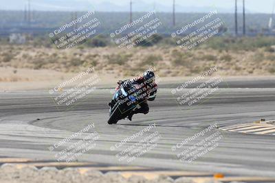 media/Nov-30-2025-TrackXperience (Sun) [[c0061d280f]]/3-Level 1/Session 4 (Turn 11)/